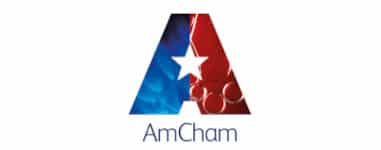 AMCHAM