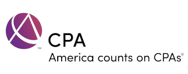 CPA American Counts on CPA